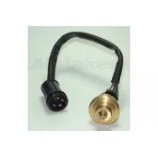 Inhibitor Switch