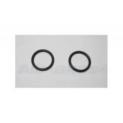 O RING - AUTOMATIC TRANSMISSION