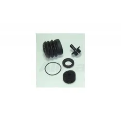 REPARATIESET REMBEKRACHTIGER