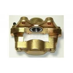 CALIPER - ASSEMBLY