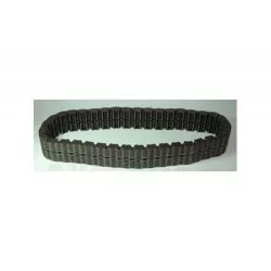 Aandrijfketting