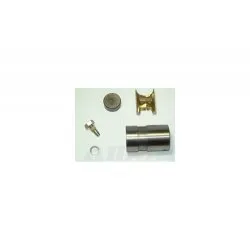 TAPPET KIT - CYLINDER HEAD