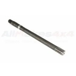 SHAFT RH