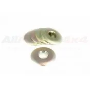 Voor Radius Arm