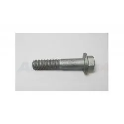 BOLT - FRONT DRIVE SHAFT AND HUB