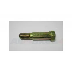 PIN/BOLT - ANTI ROLL BAR