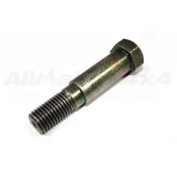 SPECIALE BOUT STABILISATOR