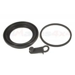 REPARATIESET REMZADEL