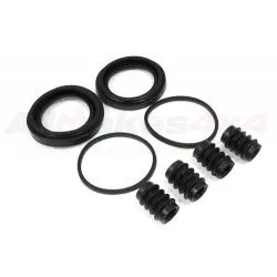 REPARATIESET REMZADEL