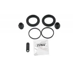 REPARATIESET REMZADEL