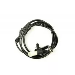 SLIJTAGE SENSOR