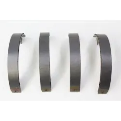 HANDREMSCHOENEN SET