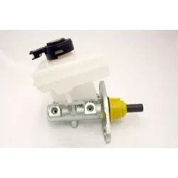MASTER CYLINDER ASSEMBLY - BRAKE - RHD
