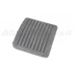 PEDAALRUBBER