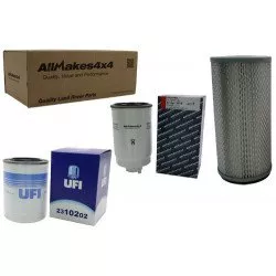 Service Kit