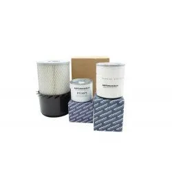 Service Kit