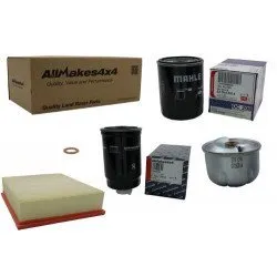 Service Kit