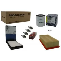 Service Kit