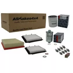 Service Kit