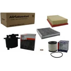 Service Kit