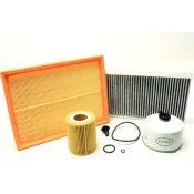 Service Kit