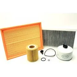 Service Kit