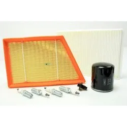 Service Kit