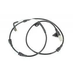 REMBLOKSENSOR ACHTER