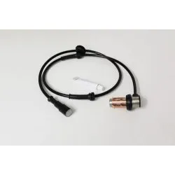 ABS SENSOR KIT