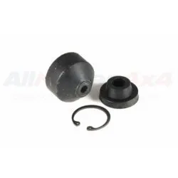 BRAKE MASTER CYL REP KIT