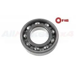 BEARING - OUTPUT SHAFT - TRANSFER BOX