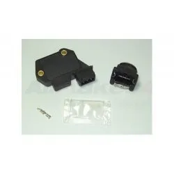 Ignition Module