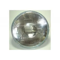 KOPLAMP DEFENDER/SERIES