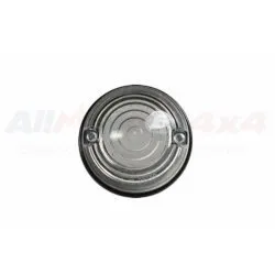 LENS-SIDE LIGHT