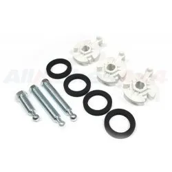 FITTING KIT - HEADLAMP - FRONT
