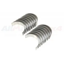 BEARING SET - BIG END - STANDARD