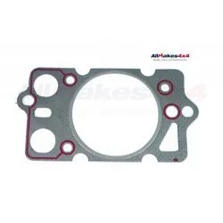 GASKET-CYLINDER HEAD