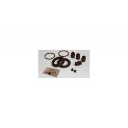 KIT CALIPER SEAL REAR