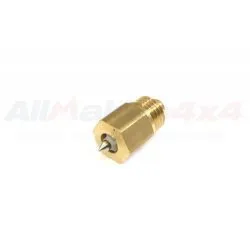 VALVE NEEDLE