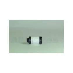 SILENCER - AIR SUSPENSION