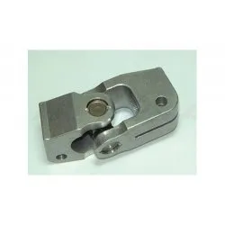 STEERING JOINT