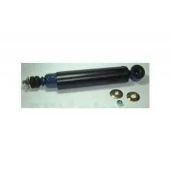 SHOCK ABSORBER ARMSTRONG