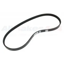 DRIVE BELT - AIR CON