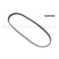 Airco riem