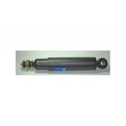 SCHOKBREKER 110 ACHTER HD LESS LEVELLING SUS & 130 TO WA159806