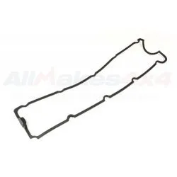GASKET - ROCKER COVER