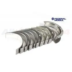 BEARING SET - MAIN
