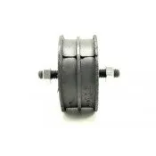 Transmission Mountings