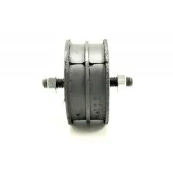 Transmission Mountings