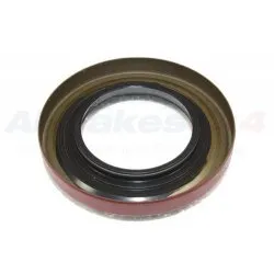OIL SEAL - DIFF PINNION - REAR AXLE